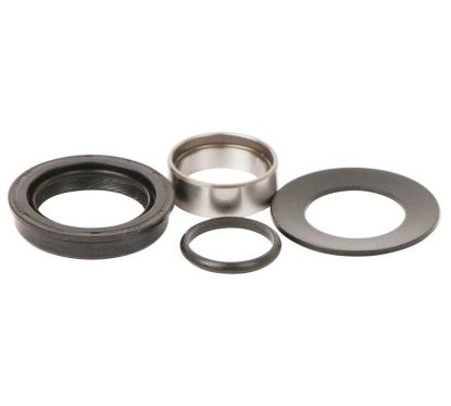 Kit reconditionnement arbre de sortie de boîte HOT RODS Suzuki RM-Z250