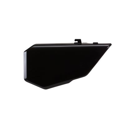 Cache boîte à air POLISPORT