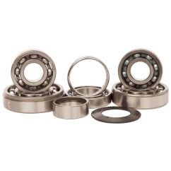 Kit roulements boîte de vitesse HOT RODS Honda CR250R