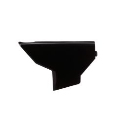 Cache boîte à air POLISPORT