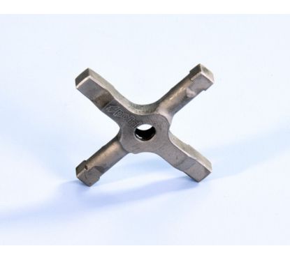 Croisillon boite à vitesses POLINI