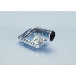 Pipe d'admission POLINI