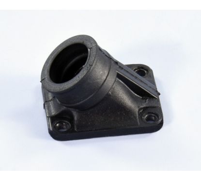 Pipe d'admission POLINI