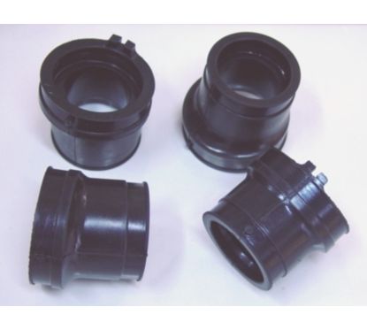 KIT PIPES ADMISSION 4 PIECES