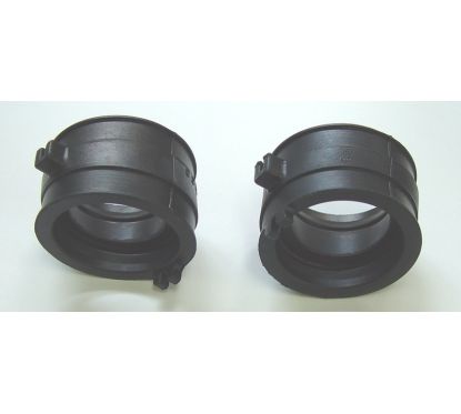 KIT PIPES ADMISSION 2 PIECES