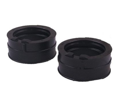 KIT PIPES ADMISSION 2PCS