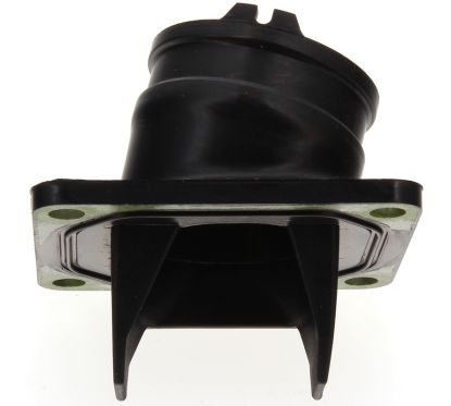 PIPE D'ADMISSION BIHR POUR YAMAHA