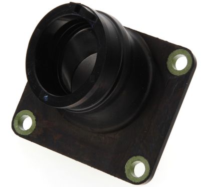 PIPE D'ADMISSION BIHR POUR YAMAHA