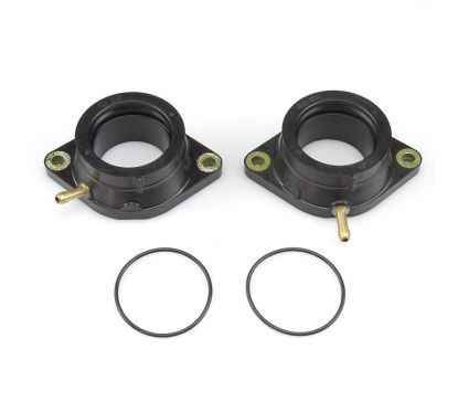 KIT PIPES ADMISSION 2 PIECES POUR YAMAHA