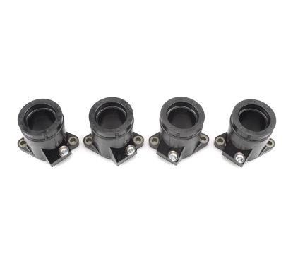 KIT PIPES ADMISSION 4PCS