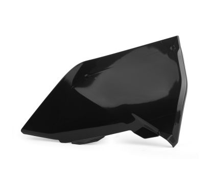 Cache boîte à air POLISPORT KTM