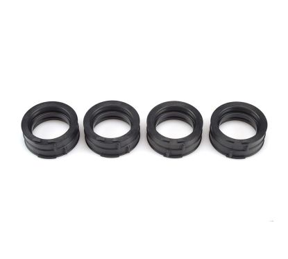 KIT PIPES ADMISSION 4PCS