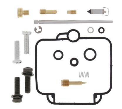 Kit réparation de carburateur ALL BALLS