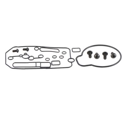 Kit réparation carburateur ALL BALLS