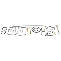 Kit réparation de carburateur ALL BALLS - Honda CR450R