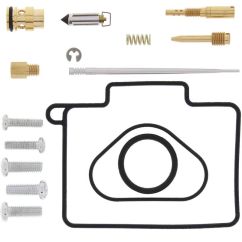 Kit réparation de carburateur ALL BALLS - Yamaha YZ125