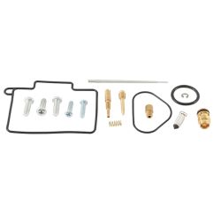 Kit réparation de carburateur ALL BALLS - Yamaha YZ125