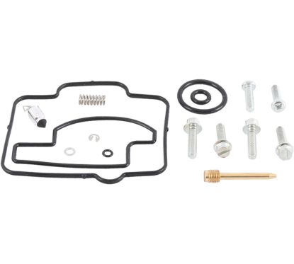Kit réparation de carburateur ALL BALLS