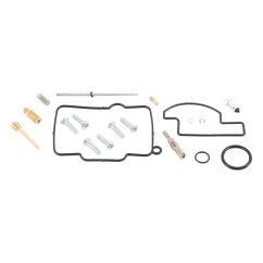 Kit réparation de carburateur ALL BALLS - Kawasaki KX125