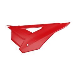 Caches boîte à air RACETECH