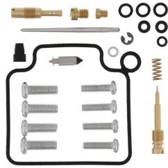 Kit réparation de carburateur ALL BALLS