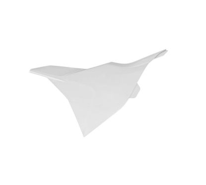 Caches boîte à air RACETECH