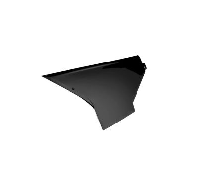 Caches boîte à air RACETECH