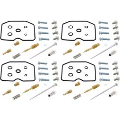 Kit réparation de carburateur ALL BALLS