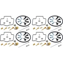 Kit réparation de carburateur ALL BALLS