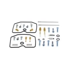 Kit réparation de carburateur ALL BALLS