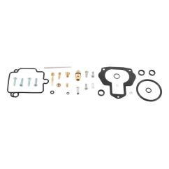 Kit réparation de carburateur ALL BALLS