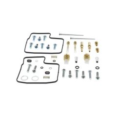 Kit réparation de carburateur ALL BALLS