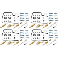 Kit réparation de carburateur ALL BALLS