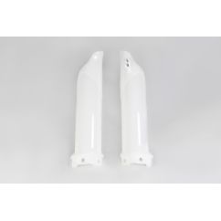 Protections de fourche UFO