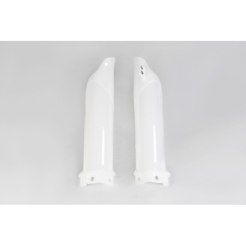 Protections de fourche UFO