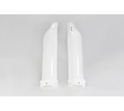 Protections de fourche UFO