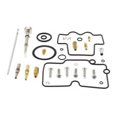 Kit réparation de carburateur ALL BALLS