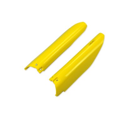 Protections de fourche UFO