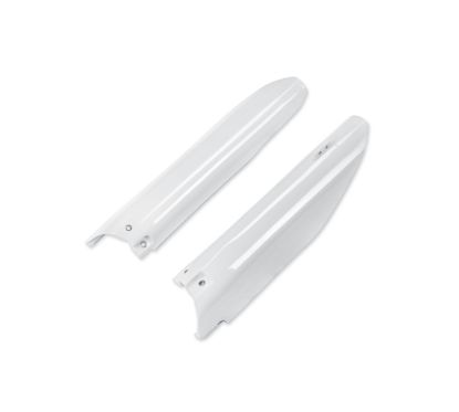 Protections de fourche UFO