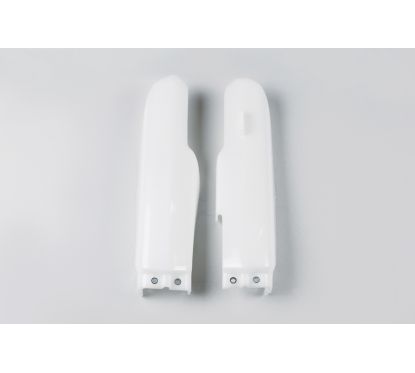 Protections de fourche UFO