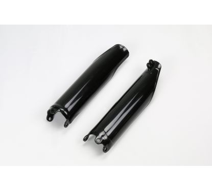 Protections de fourche UFO