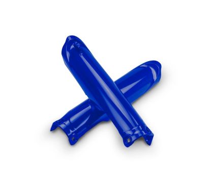 Protections de fourche UFO