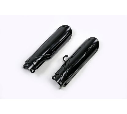 Protections de fourche UFO