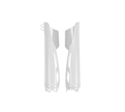 Protections de fourche UFO