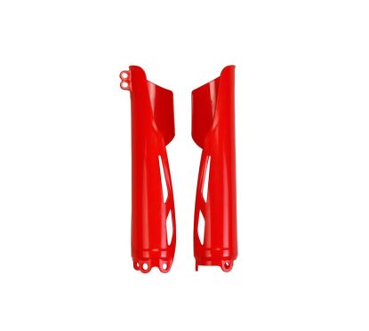 Protections de fourche UFO