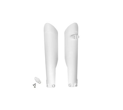 Protections de fourche UFO