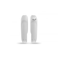 Protections de fourche UFO