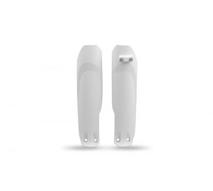 Protections de fourche UFO