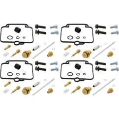 Kit réparation de carburateur ALL BALLS
