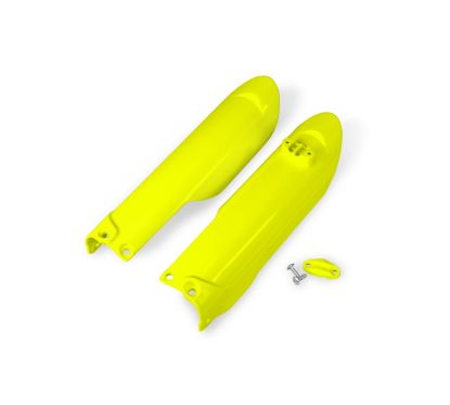 Protections de fourche UFO